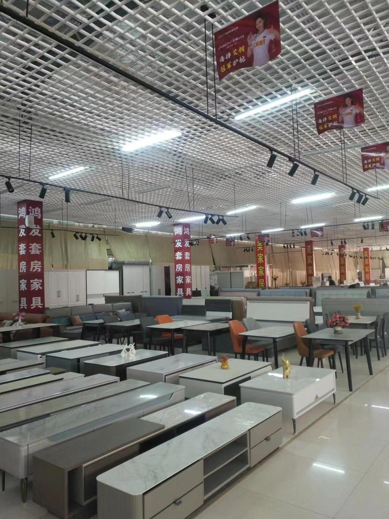 ?市場(chǎng)實(shí)拍